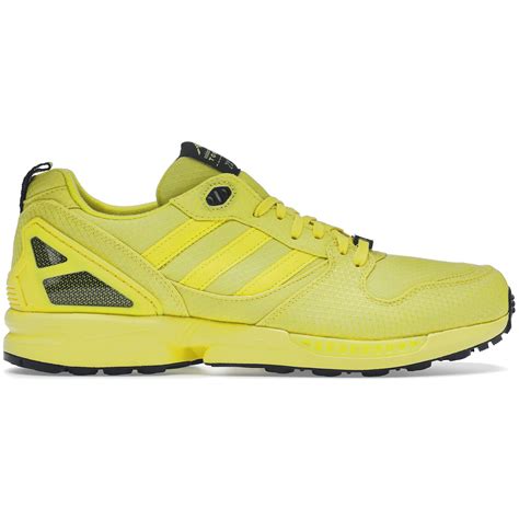 adidas ZX 5000 Torsion Herren – FZ4645 – DE 